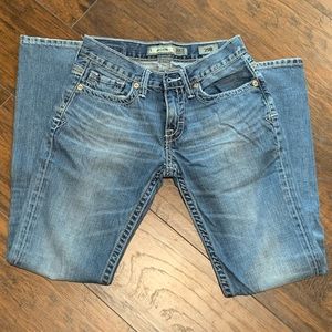 Men’s BKE Aiden Size 29